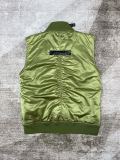 A*MIRI  Top Quality Clothes