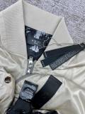 A*MIRI  Top Quality Clothes
