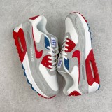 N*ike Air Max 90 CZ3950-100
