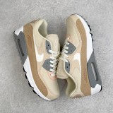 N*ike Air Max 90