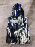 A*MIRI  Top Quality Clothes
