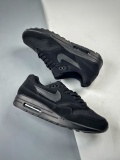 N*ike Air Max 1  DZ3307-001