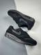 N*ike Air Max 1  DZ3307-001