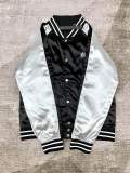 A*MIRI  Top Quality Clothes