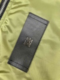 A*MIRI  Top Quality Clothes