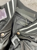 A*MIRI  Top Quality Clothes