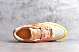 N*ike Air Max 1