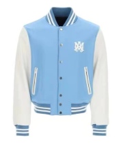 A*MIRI  Top Quality Clothes
