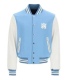 A*MIRI  Top Quality Clothes