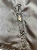 A*MIRI  Top Quality Clothes