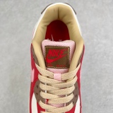 N*ike Air Max 90