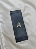 A*MIRI  Top Quality Clothes