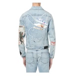 A*MIRI  Top Quality Clothes