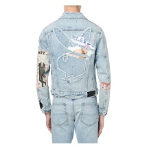A*MIRI  Top Quality Clothes