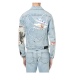 A*MIRI  Top Quality Clothes