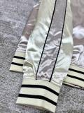 A*MIRI  Top Quality Clothes