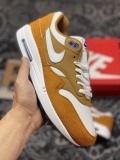 Air Max 1 Premium Retro  Curry   908366-700