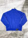 A*MIRI  Top Quality Clothes