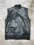 A*MIRI  Top Quality Clothes