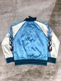 A*MIRI  Top Quality Clothes