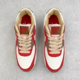 N*ike Air Max 90