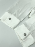 A*MIRI  Top Quality Clothes