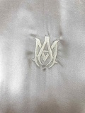 A*MIRI  Top Quality Clothes