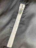 A*MIRI  Top Quality Clothes