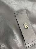 A*MIRI  Top Quality Clothes