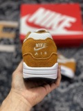Air Max 1 Premium Retro  Curry   908366-700
