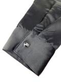A*MIRI  Top Quality Clothes