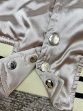 A*MIRI  Top Quality Clothes