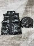 A*MIRI  Top Quality Clothes