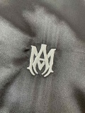 A*MIRI  Top Quality Clothes