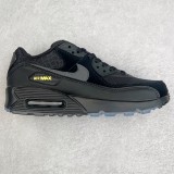 N*ike Air Max 90