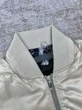 A*MIRI  Top Quality Clothes