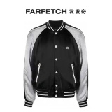A*MIRI  Top Quality Clothes