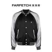 A*MIRI  Top Quality Clothes