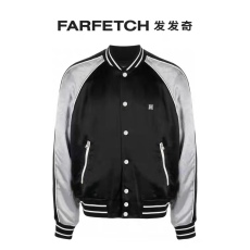 A*MIRI  Top Quality Clothes