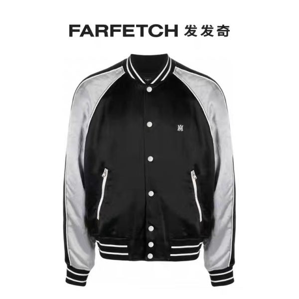 A*MIRI  Top Quality Clothes