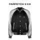 A*MIRI  Top Quality Clothes
