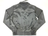 A*MIRI  Top Quality Clothes