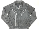 A*MIRI  Top Quality Clothes
