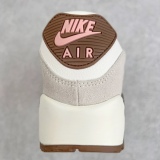 N*ike Air Max 90