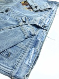 A*MIRI  Top Quality Clothes