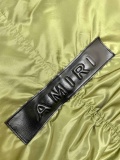 A*MIRI  Top Quality Clothes