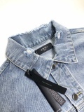 A*MIRI  Top Quality Clothes