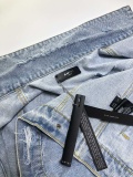 A*MIRI  Top Quality Clothes