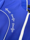 A*MIRI  Top Quality Clothes