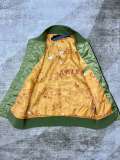 A*MIRI  Top Quality Clothes